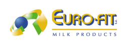 Eurofit SA