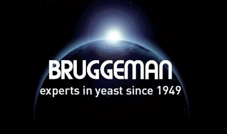Algist Bruggeman