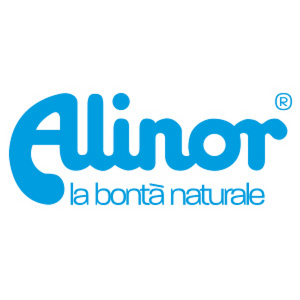 Alinor S.P.A