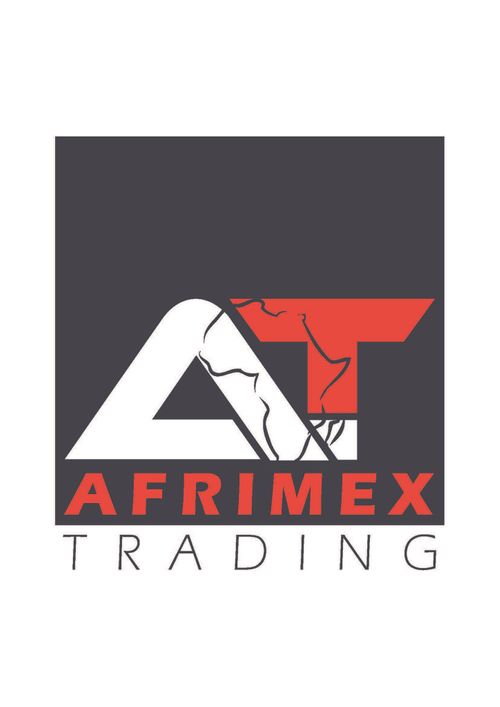 Afrimex Trading