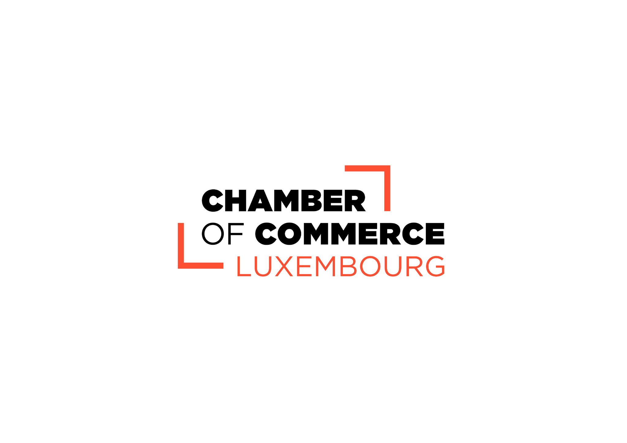 Chamber of Commerce of Luxembourg