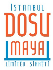 ISTANBUL DOSU MAYA LTD. STI.