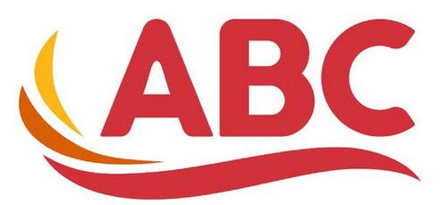 PT. ABC President Indonesia