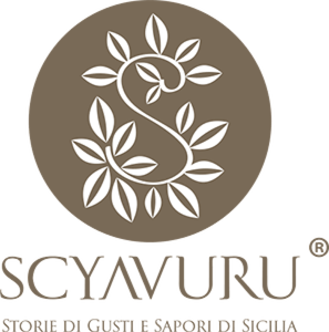 Scyavuru S.r.l.