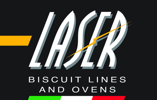 Laser S.r.l.