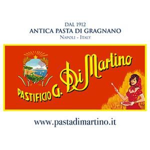 Pastificio Di Martino G. & F.lli S.p.A.