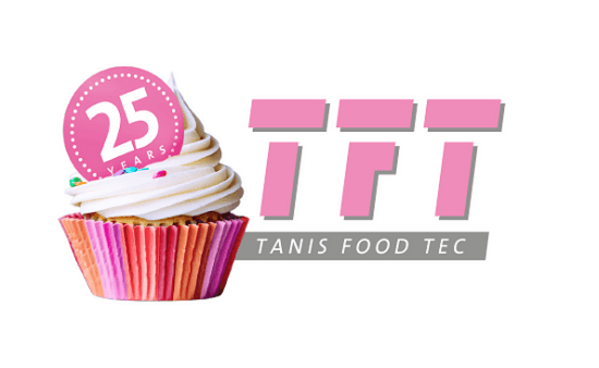 Tanis Food Tec