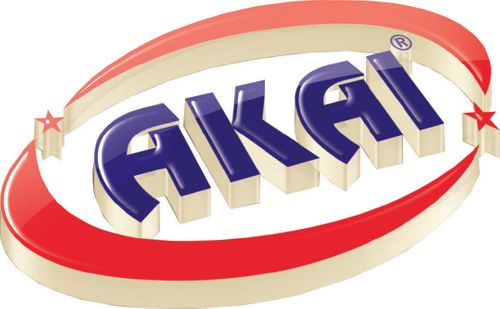 Akay Cikolata Biskuvi Gida San. Tic. Ltd. Sti.