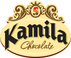 Kamila Chocolate