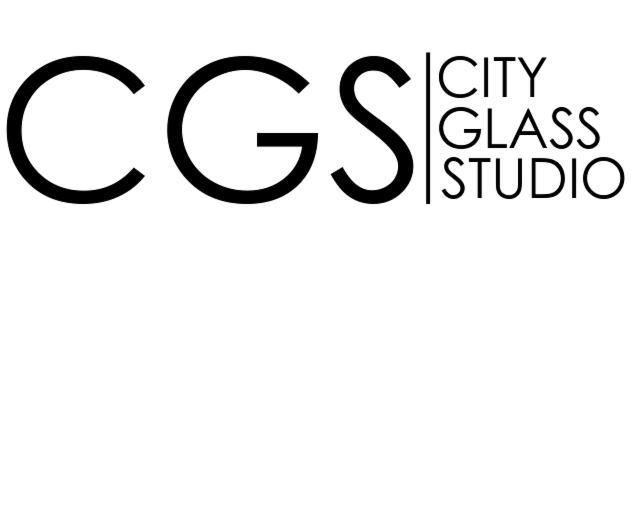 City Glass Studio Ltd