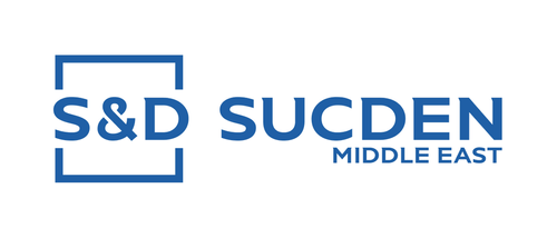 Sucden Middle East