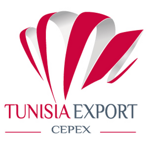 CEPEX Tunisia / Export Promotion Center