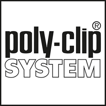 Poly-Clip System GmbH & Co. KG
