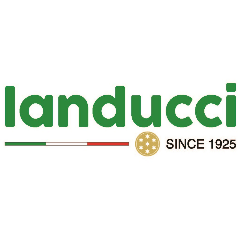 Landucci S.r.l.