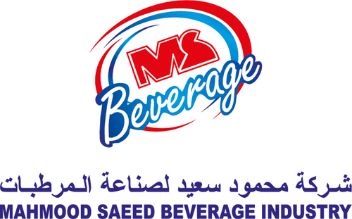 Mahmood Saeed Beverage Industry