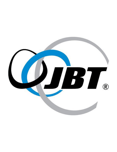 John Bean Technologies AB