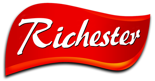 Richester Foods