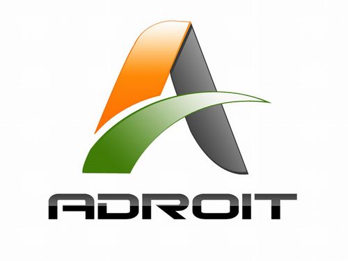 Adroit Overseas