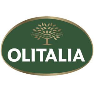 Olitalia S.r.l.