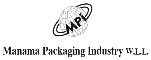 Manama Packaging Industry W.L.L.
