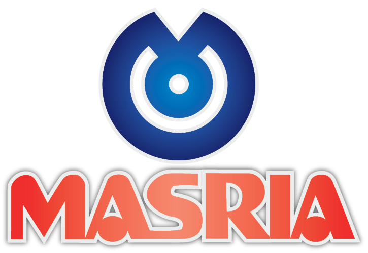 Masria for Industry and Trading S.A.E