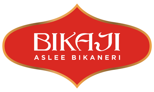 Bikaji Foods International Ltd