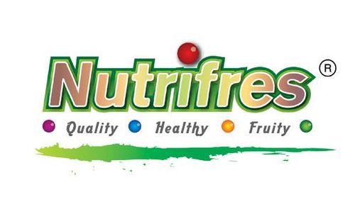 Nutrifres Food & Beverages Industries Sdn Bhd