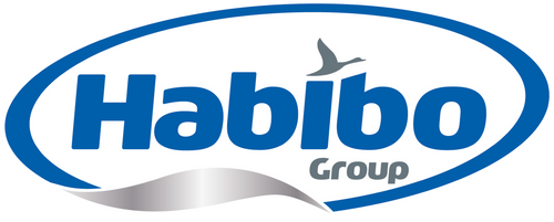 Habibo Group