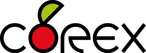 Corex S.P.A.
