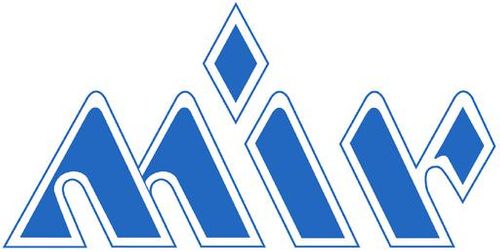 Aal Mir Trading Co. LLC