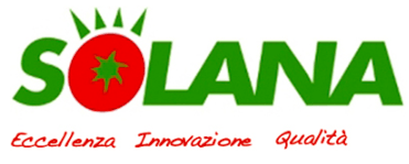 Solana S.p.A.