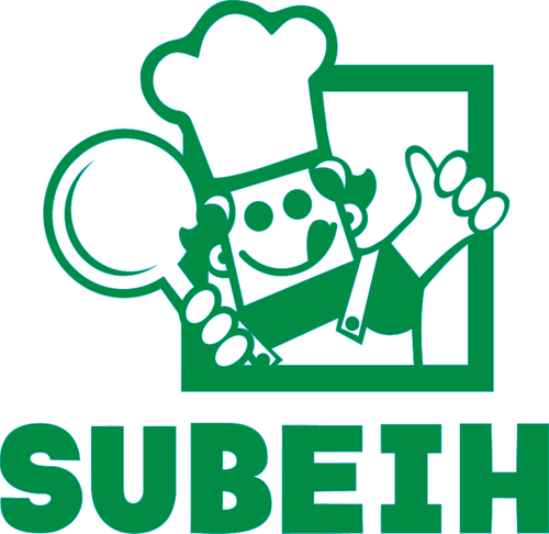 Subeih Food Industries