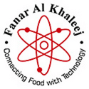 Fanar Al Khaleej Tr.