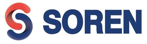 Soren S.r.l.