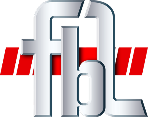 F.B.L. Food Machinery S.R.L.