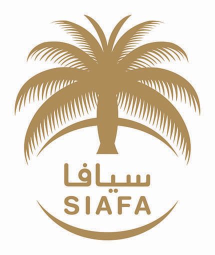 Siafa International Manufacturing Company