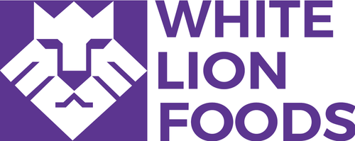 White Lion Nuts S.A.C.