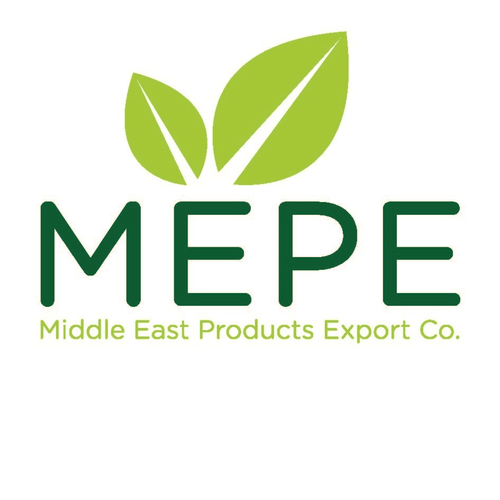 Mepe