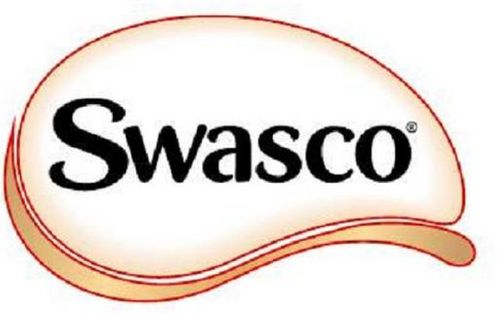 Swasco Food LLC