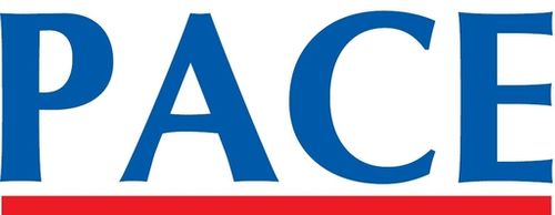 Pace Packaging Machines Pvt Ltd