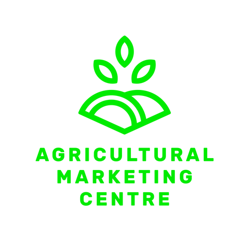 Agrarmarketing Centrum Nonprofit Kft. (Agricultural Marketing Centre Ltd.)