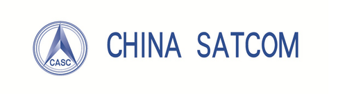 China Satellite Communications Co., Ltd.