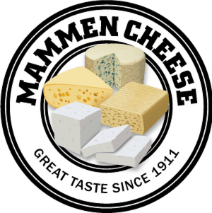 Mammen Cheese A/S