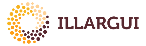 Illargui S.A.