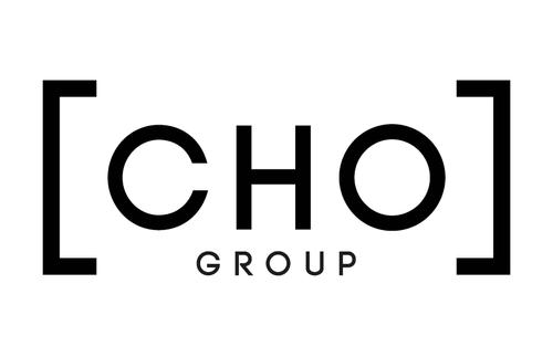 CHO Group