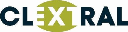 CLEXTRAL
