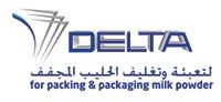 Delta Industrial Company