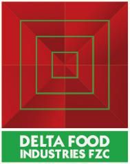 Delta Food Industries FZC