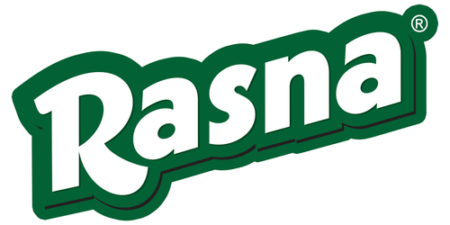 Rasna Private Limited