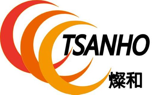 TSAN-HO FOOD INDUSTRIAL CO., LTD.